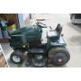 Drummond Island Estate Auction