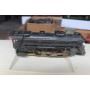 Lionel model 2026