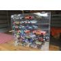 Nascar Diecast collection