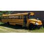 Online: Rudyard Area Schools Surplus Auction