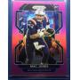 Online: August Sports Cards 