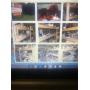 The Hope Chest's "Treasure Chest" Live Charity Auction