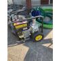 Water Pump/fire pump/ hose