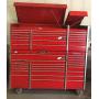 Jack's Auto Body Online Auction