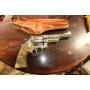 .357 Smith and Wesson