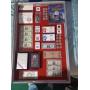 June 7 Consignment Auction