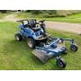 Coullard Estate Auction