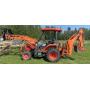 Online- Session 1 Kozma Construction, Tractor, Fire Rescue Truck, 4-Wheeler etc
