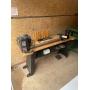 Machine Shop, Tools, Antiques Online Only