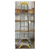 Lakeside Construction Liquidation Online Auction