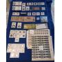 Wednesday Night Consignment Auction