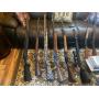 Wed Night Estate Sale 