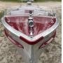 Belonga Plumbing/Heating and Consignment Online Auction