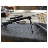 Kimber .300 WSM 8400