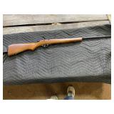 Marlin .22 no clip 