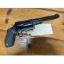 Hunting, Fishing and Collectables Live Auction 