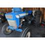 Kujala Brothers Rudyard Farm Auction