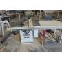 Online Cedarville High School shop equipment/tool auction