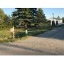 Cheboygan Real Estate Online Auction