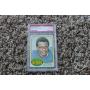 Online Estate Sale: Sports Cards, Autographs, Hot Wheels, and more