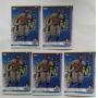 Online: Sports Cards Estate Sale