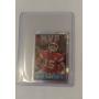 December Online Sports Cards Auction
