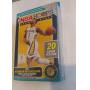 Feb. Online Sports Cards Auction