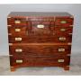 Mar 15 2026  Furniture from the John Adair Estate, Online