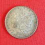 1878-P Morgan Silver Dollar (33)