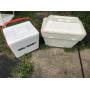 2 - Coolers