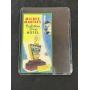 Sports Cards & Memorabilia