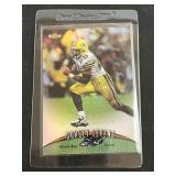 1998 Dorsey Levens Refractor Finest