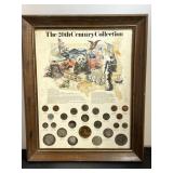 The 20th Century Collection