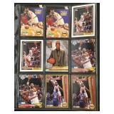 9 Robert Horry