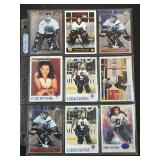 9 Manon Rheaume