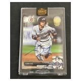 Isan Diaz Archives Auto 69/99