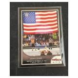 2016 Topps John Cena Card