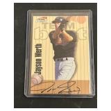 Jayson Werth Team Best Auto