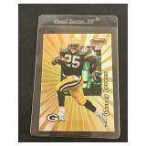 1998 Dorsey Levens Refractor #118/400