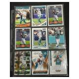 9 Ryan Tannehill