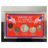 American Classics Collection