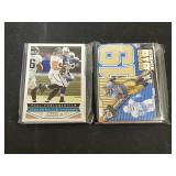 2 Jaguars Team Packs