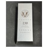 Arkansas Quarters 230 G Never Circulated
