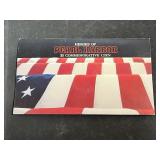 Heroes Of Pearl Harbor $5 Commemorative Coin