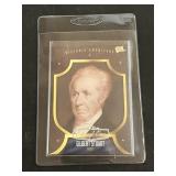 Gilbert Stuart POTP 1/1
