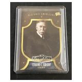 Edward Doheny POTP 1/1