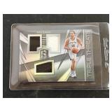Pau Gasol Spectra Jersey 70/99