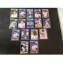 Coins, Sports Cards & Memorabilia