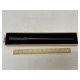 Harry Potter Wand