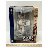 Brewers Player Bobble